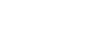 JH Telecom